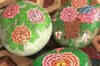 J&K artists use papier mache to convey message of peace 