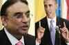 US Senate panel votes for restrictions on Pak aid
