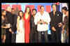 Azaan: Music launch