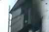 Fire in Maharashtra textile mill, four dead
