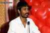 Mayakkam Enna press meet