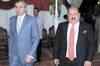 J&K CM Omar Abdullah lands in fresh controversy