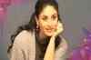 Kareena Kapoor's hot photoshoot