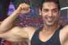 John, Neil Nitin Mukesh are looking for love