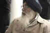2nd complaint against Badal, accused of misusing funds