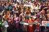 Tamil Nadu: Anti-nuke plant protestors end fast