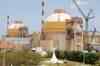 TN cabinet passes resolution over Kudankulam N-plant