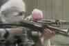 Terror camps mobilising along PoK