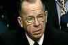 Pakistan is 'exporting' terror&lrm;: US Admiral
