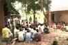 Maoists regrouping in West Bengal