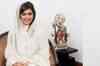 US must stop accusing Pakistan, says Hina Rabbani