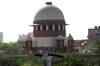 SC bench divided over black money probe&lrm;