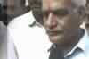 Rajasthan sex scam: FIR against minister