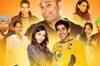 Omar reviews 'Speedy Singhs'