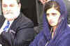 Don't make us scapegoat: Pak to US