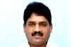 Former DMK min KPP Samy arrested in murder case