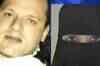 Headley was a CIA agent, claims his wife