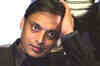 Shoaib Akhtar should apologise to Sachin, Dravid: BCCI