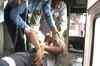 5 dead, 4 injured in train accident near Ajmer