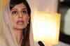 Pak asks foreign minister to return from US