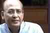 Congress hits back at Modi