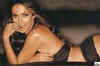 I will gift a razor to Anil Kapoor: Malaika