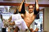 Aamir's missions are top-secret: Imran Khan