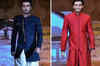Sanjay Leela Bhansali chooses Ranveer over Ranbir