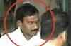 2G scam: Raja defends his role