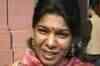 Kanimozhi files for fresh bail application