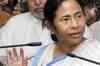 Mamata Banerjee lashes out at Maoists