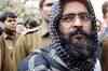 Row over Afzal's clemency resolution