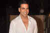 Akshay apologizes for Russell's Ash comment! 