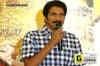 Dookudu: Success meet