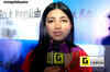 Shruti Haasan talks about '7 Aum Arivu'