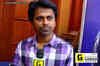 AR Murugadoss talks about '7 Aum Arivu'