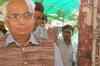 Cash-for-vote: Kulkarni sent to jail