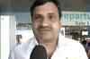 Cash-for-vote: BJP MP Argal defends Kulkarni