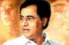 Jagjit Singh's friend confirms news of his stable health