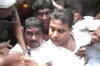 Telangana stir: Police detain TRS, BJP workers