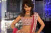 Aamby Valley India Bridal Week: Day 3