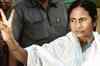 Court upholds Mamata govt's Singur Land Act as valid
