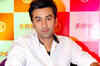 Happy Birthday Ranbir Kapoor 