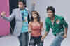 Hum Tum aur Shabana - Preview!