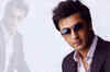 Ranbir Kapoor admits to be a cheat in relationships!