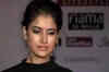 Female model auditions begin for WLIFW '12
