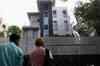 Sachin moves into Rs 78cr palatial home