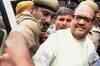 Cash-for-vote scam: No bail for Amar Singh