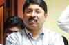 2G scam: CBI submits report on Maran