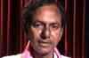 Govt responsible for Telangana stir: KCR